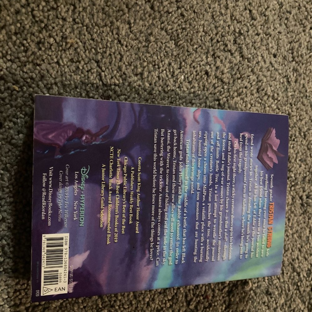 Books - Picture 2 of 2